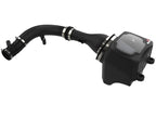 aFe Momentum HD Pro 10R Cold Air Intake System for 2020-2021 Ram 1500 3.0L V6 (td)