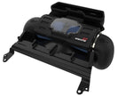 aFe Momentum GT Pro 5R Cold Air Intake System for 2021-2024 Ram 1500 TRX V8-6.2L Supercharged
