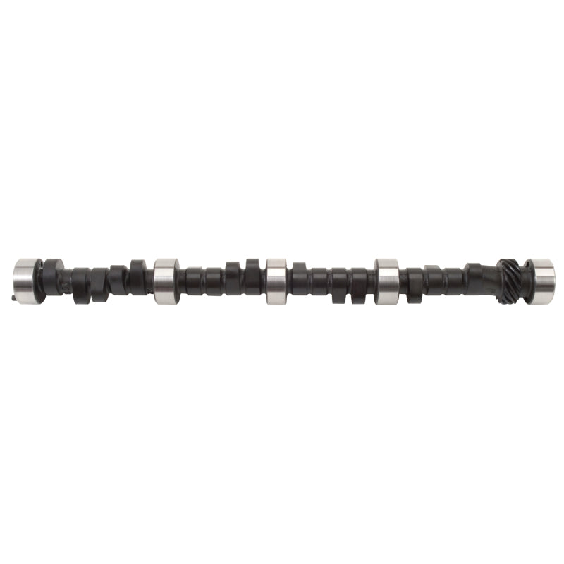 Edelbrock Rollin' Thunder Camshaft #2210 for Small-Block Chevy Engines from 1957-1986
