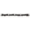 Edelbrock Rollin' Thunder Camshaft #2210 for Small-Block Chevy Engines from 1957-1986