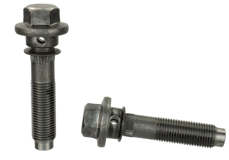 Ford Racing 4.6L 3V Camshaft Bolt Kit for Mustang (Part Number: M-6279-463V)