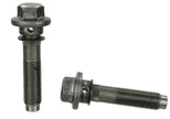 Ford Racing 4.6L 3V Camshaft Bolt Kit for Mustang (Part Number: M-6279-463V)