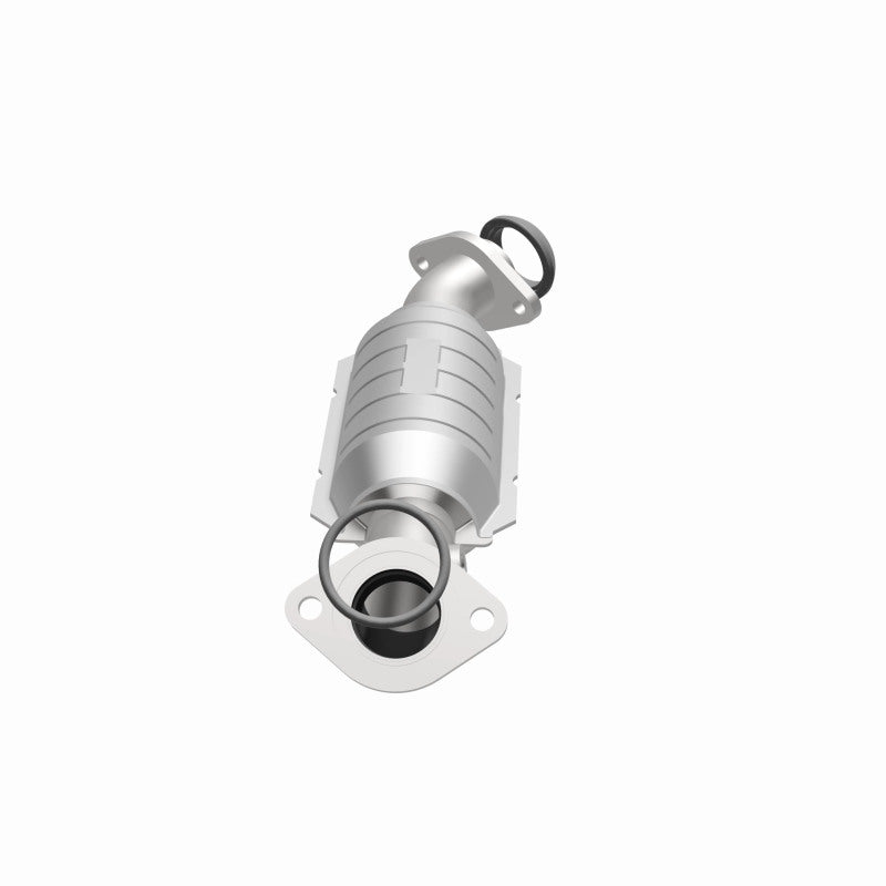 MagnaFlow HM Grade Federal/EPA Compliant Direct-Fit Catalytic Converter for 2004-2009 Cadillac CTS – Part Number 24930