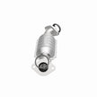 MagnaFlow HM Grade Federal/EPA Compliant Direct-Fit Catalytic Converter for 2004-2009 Cadillac CTS – Part Number 24930