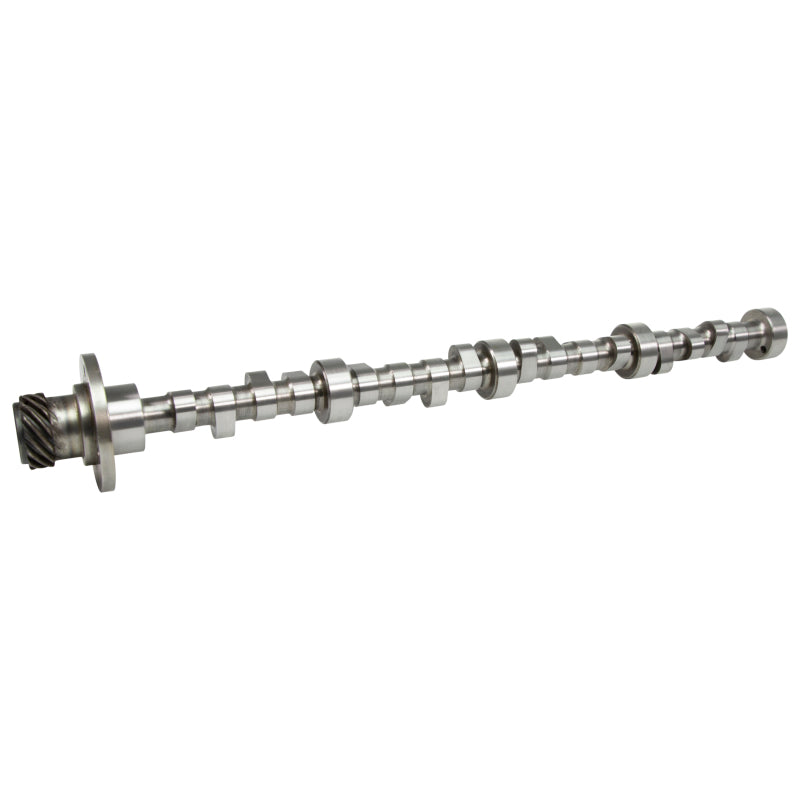 COMP Cams XE270HR-10 Hydraulic Roller Camshaft for Cadillac 425, 472, and 500 Engines