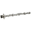 COMP Cams XE270HR-10 Hydraulic Roller Camshaft for Cadillac 425, 472, and 500 Engines