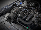 aFe POWER Momentum GT Cold Air Intake System with Pro-GUARD 7 Filter for 2021-2024 Ford Bronco 2.3L