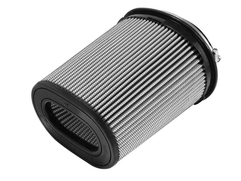aFe MagnumFLOW ProDry S Air Filter Part Number 21-91092 for Automotive Performance