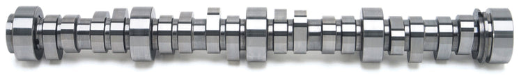 Edelbrock Rollin' Thunder Camshaft #2215 for LS1/LS6 Chevy Gen III (97-04) – Optimized Torque and Power