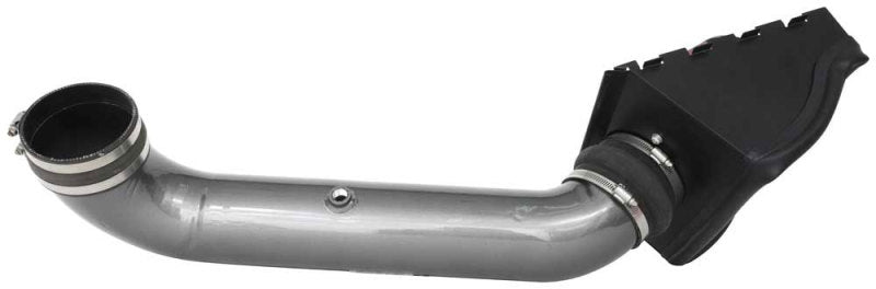 K&N Engineering 30-2616KC Performance Air Intake System for Ford F-150 2021-2022 5.0L V8