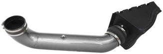 K&N Engineering 30-2616KC Performance Air Intake System for Ford F-150 2021-2022 5.0L V8