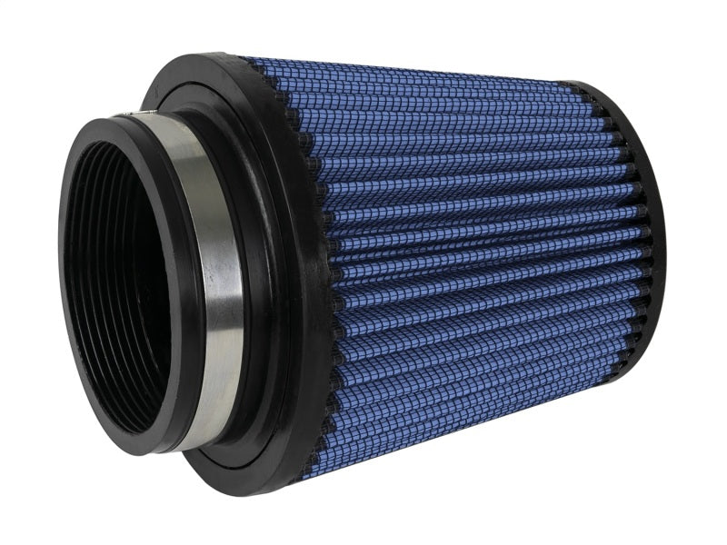 aFe MagnumFLOW UCO P5R Performance Air Filter for Inverted 4x6x4.5 Inches Engine Intake