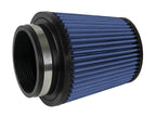 aFe MagnumFLOW UCO P5R Performance Air Filter for Inverted 4x6x4.5 Inches Engine Intake