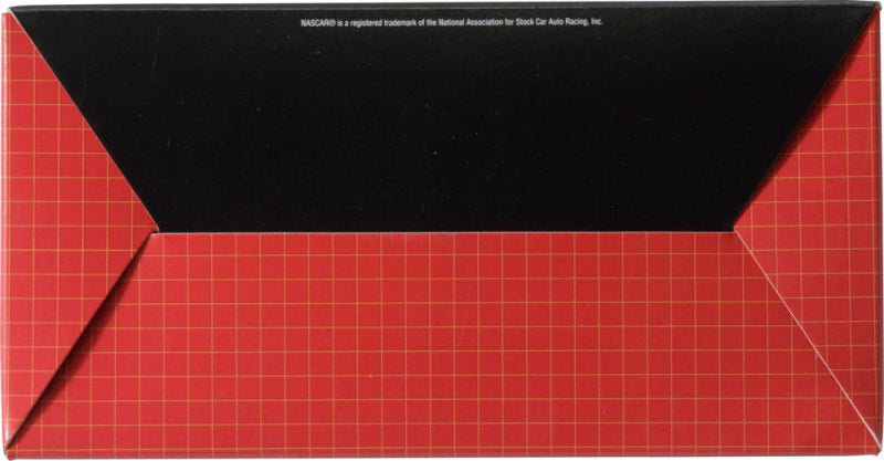 K&N Marine Engine Flame Arrestor 5-1/8 Inch Flange – Enhanced Air Filtration for Marine Engines