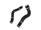 aFe BladeRunner Aluminum Hot and Cold Charge Pipe Kit for 2019-2023 RAM 6.7L Diesel Trucks