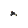 DeatschWerks 06-17 Yamaha Raptor 700 Fuel Injectors - 2200 cc/min Performance Upgrade