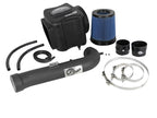 aFe Power Momentum XP Pro 5R Cold Air Intake System for GM Silverado/Sierra 1500 14-19 & Tahoe/Suburban/Yukon 15-20 V8-5.3L/6.2L