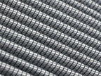 aFe Black Series Replacement Air Filter with Pro 5R Media for Street and Light Off-Road Use