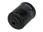 aFe ProGuard HD Oil Filter 44-LF047 for 2019-2020 GM Silverado 1500 with 2.7L Engine