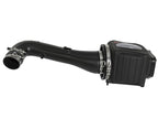 aFe Power Momentum GT Pro Dry S Cold Air Intake System for GM Silverado/Sierra 1500 14-19, Tahoe/Suburban/Yukon 15-20 with V8 5.3L/6.2L