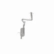 MagnaFlow BRE Exhaust Kit 05-11 Chevrolet HHR Replacement Exhaust System Part Number 106-0019