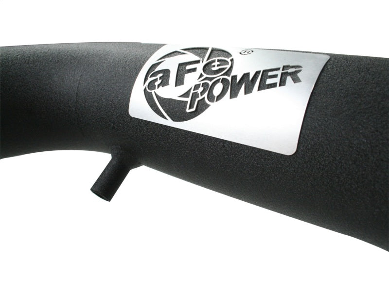 aFe MagnumFORCE Stage-2 Pro 5R Cold Air Intake System for Dodge Ram 1500 V8 5.7L (2010-2013)