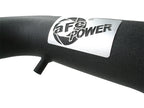 aFe MagnumFORCE Stage-2 Pro 5R Cold Air Intake System for Dodge Ram 1500 V8 5.7L (2010-2013)