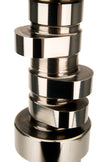 Comp Cams Chevy Gen III Small Block LS1 & LS6 Camshaft Part #54-200-13