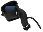 aFe Power 54-13047R Pro 5R Cold Air Intake System for RAM 2500/3500 V8-6.4L 2019-2020