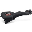 Banks Power Ram-Air Cold Air Intake System for 2018-2026 Jeep Wrangler JL 3.6L and Gladiator JT 3.6L by Banks Power Part 41843