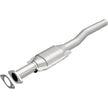MagnaFlow OEM Grade Direct-Fit Catalytic Converter 51804 for Chevy Equinox & GMC Terrain