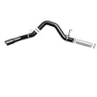 MagnaFlow Black Series Filter-Back Performance Exhaust System for 6.7L Ram 2500/3500 (Part #17071)