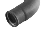 aFe BladeRunner 3-Inch Black Intercooler Tube Kit for 2013-2014 Dodge Ram 2500 Diesel 6.7L (td)