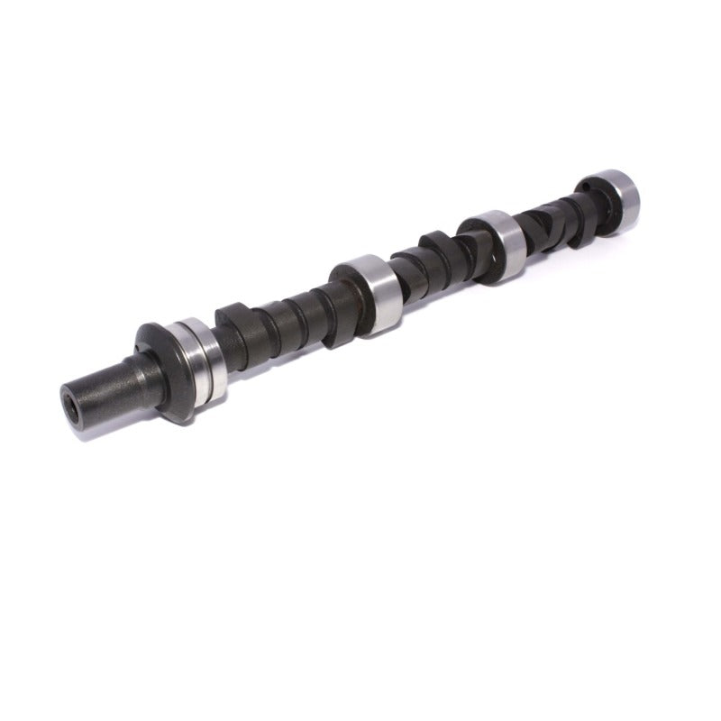 COMP Cams F23 240H Hydraulic Flat Camshaft for Ford 2000-2300 4-Cylinder Engines