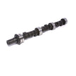 COMP Cams F23 240H Hydraulic Flat Camshaft for Ford 2000-2300 4-Cylinder Engines