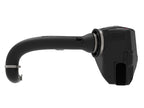 aFe Momentum GT Pro DRY S Cold Air Intake System for Chevrolet Silverado & GMC Sierra 1500 19-20 2.7L