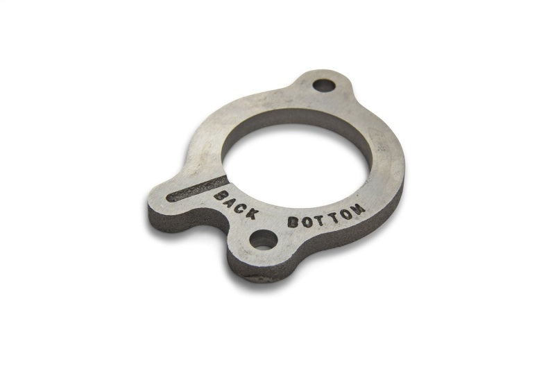 Ford Racing 302-351W Camshaft Thrust Plate M-6269-A302 for Flat Tappet and Hydraulic Camshafts