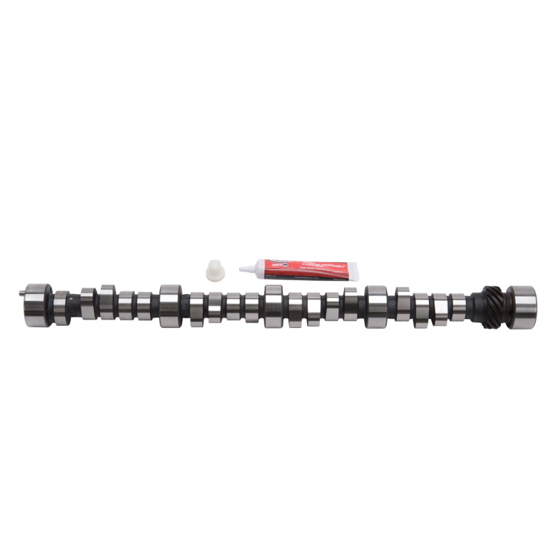 Edelbrock Rollin' Thunder Camshaft #2208 for Chevy Small Block V8 Engines (1957-1986)