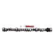 Edelbrock Rollin' Thunder Camshaft #2208 for Chevy Small Block V8 Engines (1957-1986)