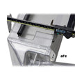 Banks Power 13-17 Ram 6.7L Techni-Cooler Intercooler System with Boost Tubes