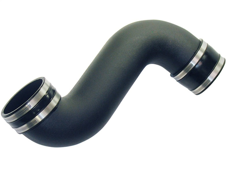 aFe MagnumFORCE Intake Torque Booster Tube for Dodge Diesel Trucks 03-07 L6-5.9L