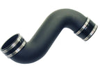 aFe MagnumFORCE Intake Torque Booster Tube for Dodge Diesel Trucks 03-07 L6-5.9L