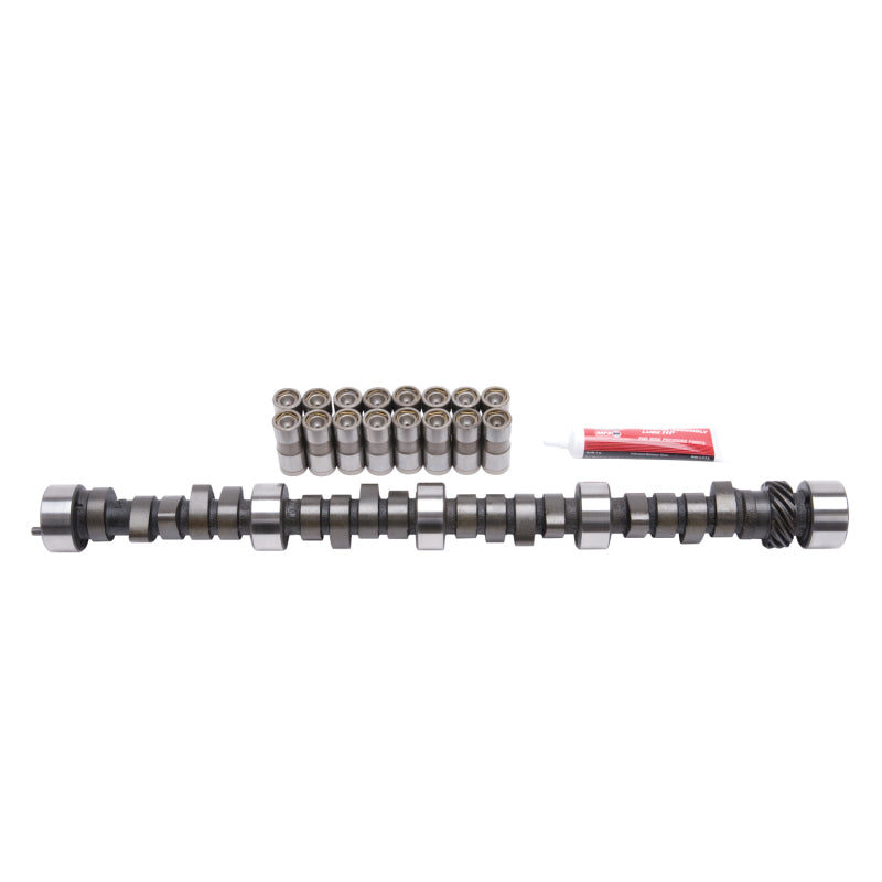 Edelbrock Performer-Plus Camshaft #2117 for Chevrolet Small Block V8 Engines