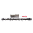 Edelbrock Performer-Plus Camshaft #2117 for Chevrolet Small Block V8 Engines