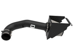 aFe MagnumFORCE Stage-2 Pro Dry S Cold Air Intake System for GM Silverado/Sierra 1500 (2014-2017) with V8 5.3L/6.2L