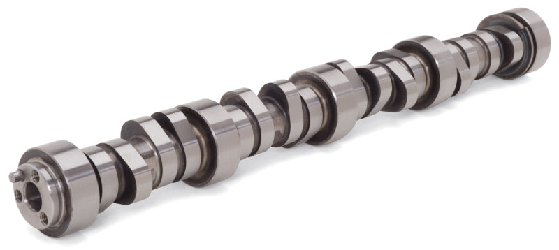 Edelbrock Rollin' Thunder Camshaft #2218 for Chevy LS1/LS6 (1997-2004) with Performer Intake Compatibility