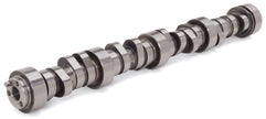Edelbrock Rollin' Thunder Camshaft #2218 for Chevy LS1/LS6 (1997-2004) with Performer Intake Compatibility