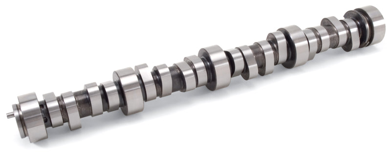 Edelbrock Rollin' Thunder Camshaft #2219 for LS1/LS6 Chevy Gen III Engines