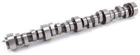 Edelbrock Rollin' Thunder Camshaft #2219 for LS1/LS6 Chevy Gen III Engines