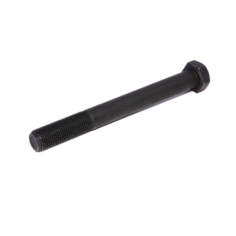 COMP Cams Part 5458 Installation Bolt for GM L92 Camshafts